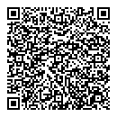 QR код "Модернъ"