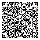 QR код "1000 Мелочей"