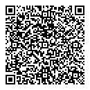QR код "Умка"