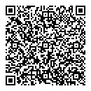 QR код "Радуга"