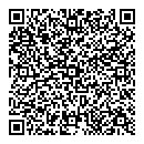 QR код "Виктория"