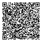 QR код "Квартал"