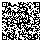 QR код "Эверест"