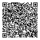 QR код "Фишка"