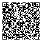 QR код "Эпатаж"