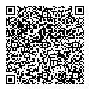 QR код "Фишка"