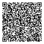 QR код "Gravercity"