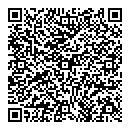 QR код "Диковина"