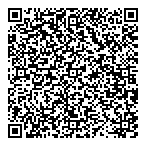 QR код "Цветочная лавка"