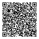 QR код "Весна"