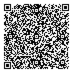 QR код "ПодаркиН"