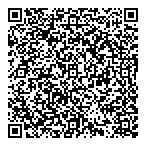 QR код "52 plush fridays"