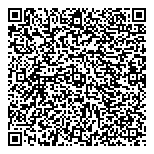QR код "Золотой мастер"
