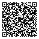 QR код "Матахари"