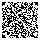 QR код "Karpoff"
