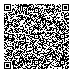 QR код "Донской Фаянс"