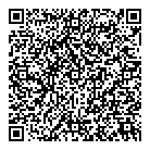 QR код "Фолиант"