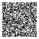 QR код "Феникс"