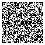 QR код "Фотогравируй"