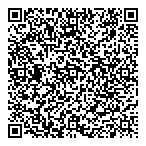 QR код "ПодаркиН"
