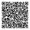 QR код "Матахари"