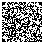 QR код "ПодаркиН"