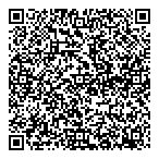 QR код "Graverlux"