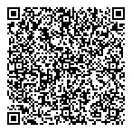 QR код "Sunlight"