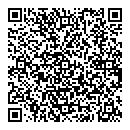 QR код "585"