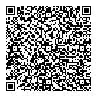 QR код "Талант"