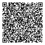 QR код "Кристалл"