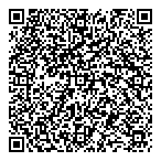 QR код "Pandora"