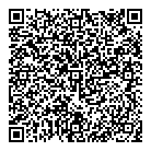 QR код "Нефертити"