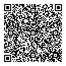 QR код "Грёзы"