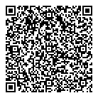 QR код "Камея"