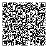 QR код "Золотая Москва"