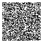 QR код "Чароит"