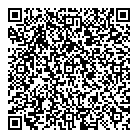 QR код "Рубин"