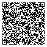 QR код "Линии любви"