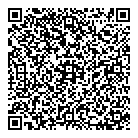 QR код "Алмаз Холдинг"