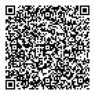 QR код "Золотое Время"