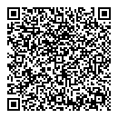 QR код "Элит"
