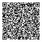 QR код "Наше золото"