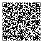QR код "Golden City"