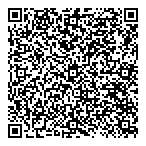 QR код "Sunlight"