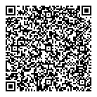 QR код "Камея"