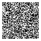QR код "Лазер-Графикс"