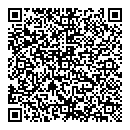 QR код "Бирюза"
