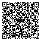 QR код "Золотое Руно"
