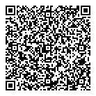 QR код "100 карат"